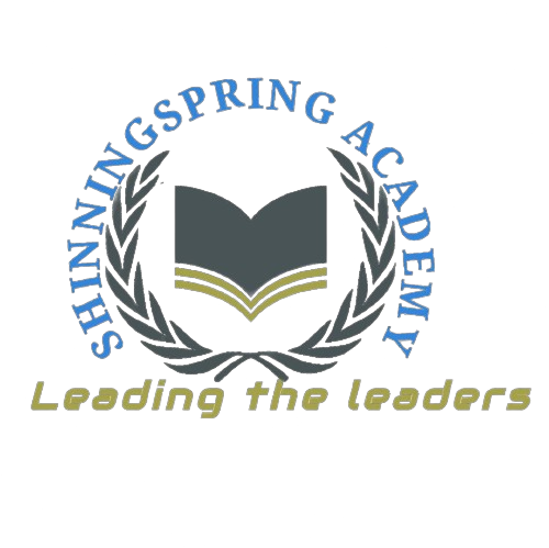 School Logo